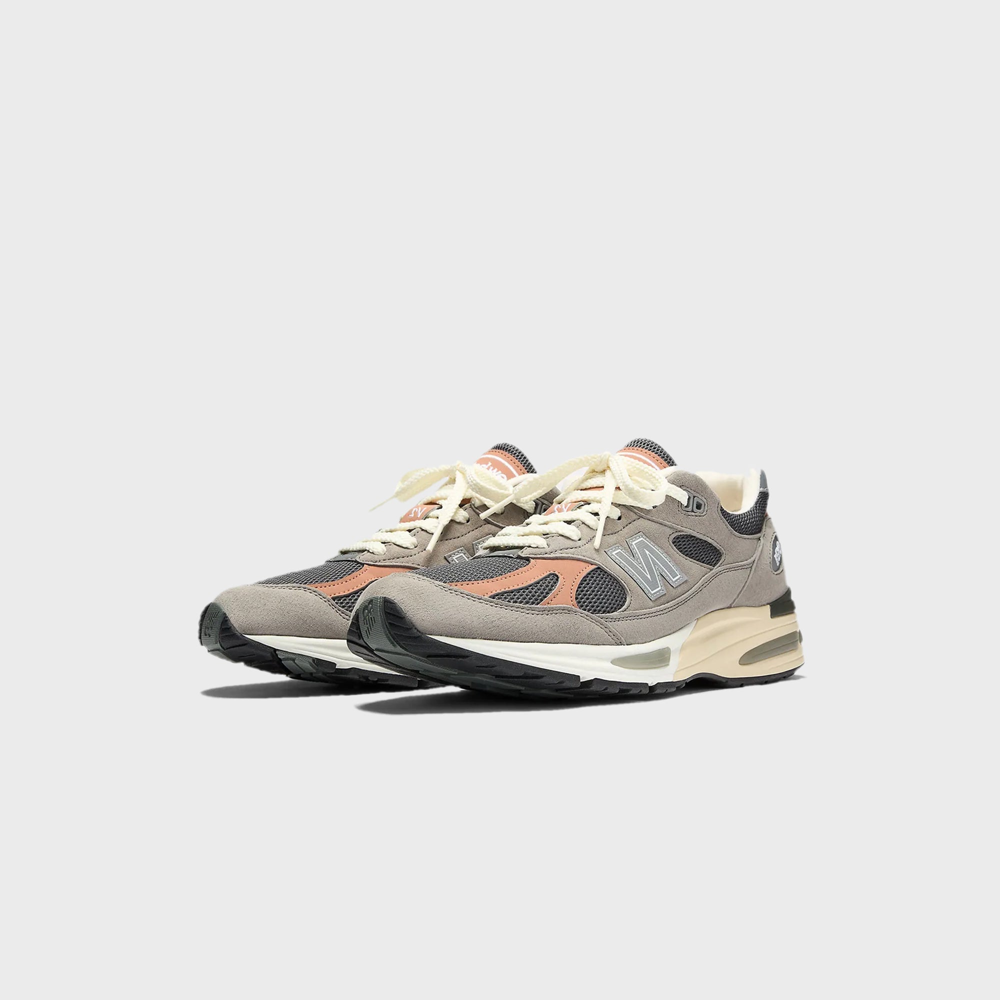New Balance | Kith Europe – tagged 