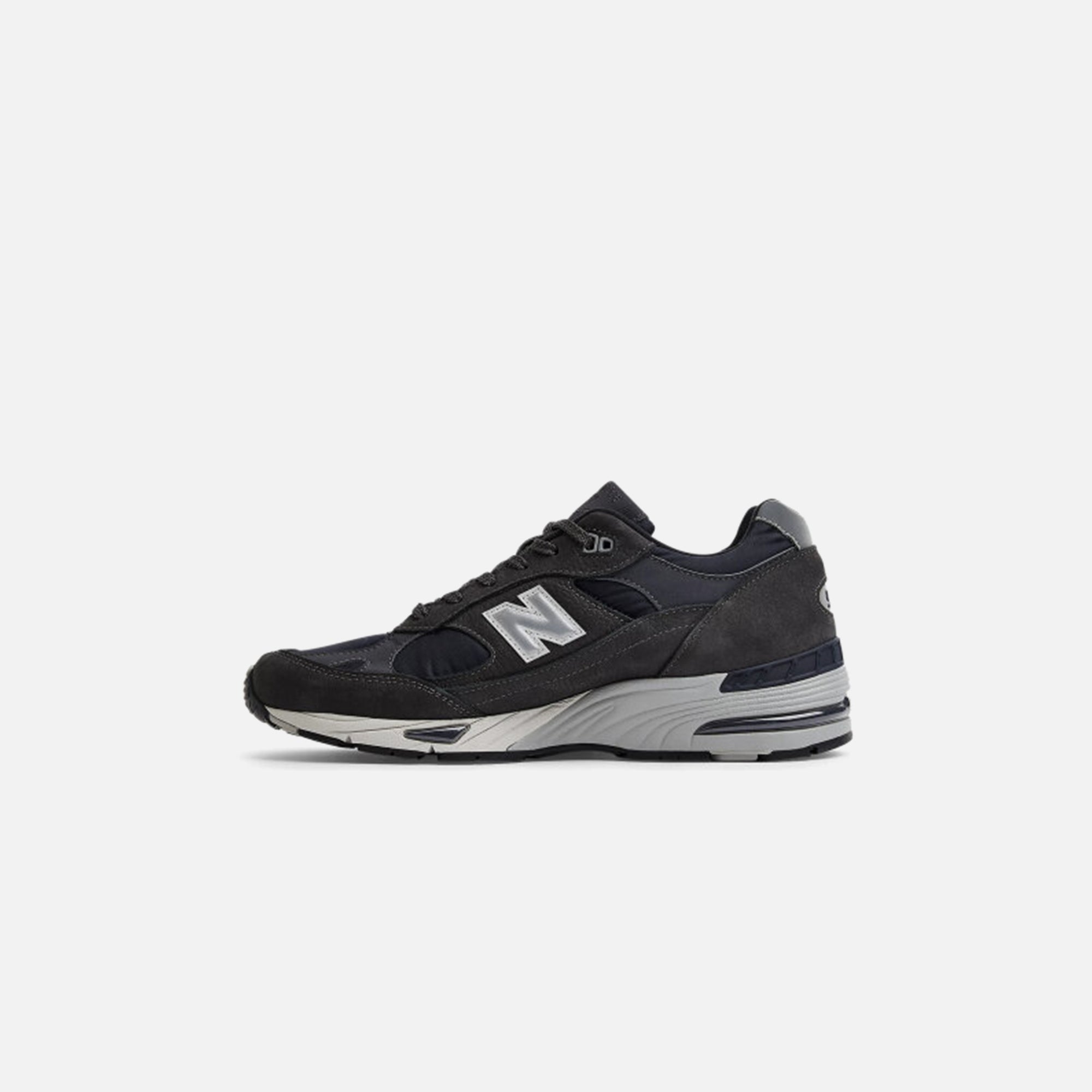 新品 New Balance M991DGG Made in UK 25cm New Balance 991 MADE IN UK Magnet Vulcan M991DGG Men's Size