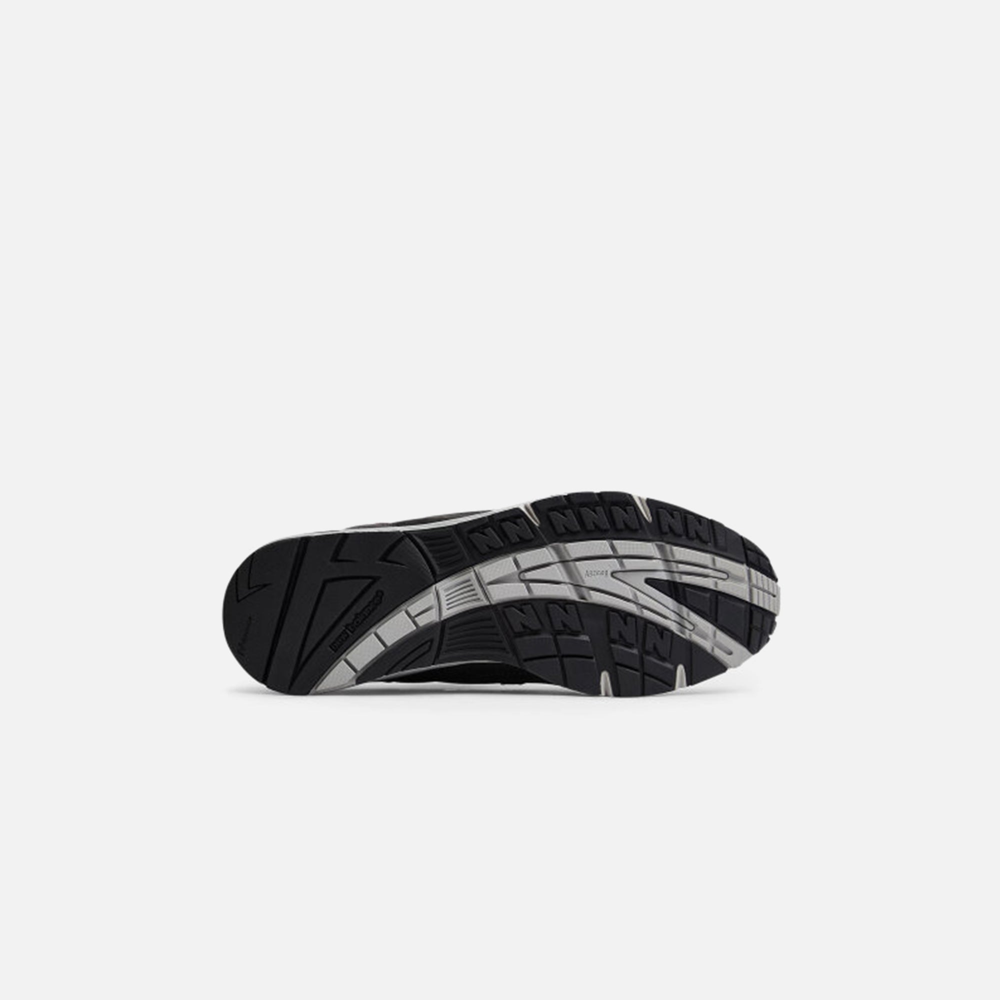 New Balance Made In UK 991v1 - Finale Magnet – Kith Europe