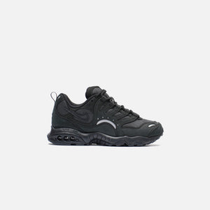 Nike Air Terra Humara SP - Black / Black Black