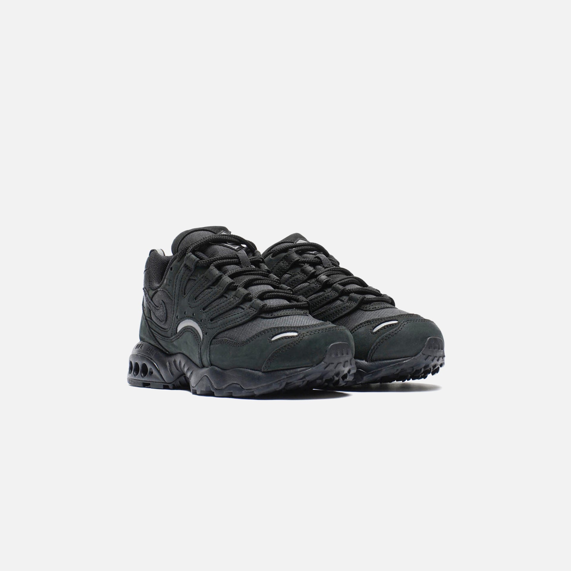 Nike Air Terra Humara SP - Black / Black Black