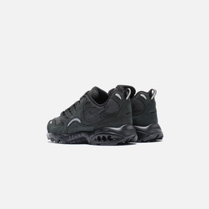 Nike Air Terra Humara SP - Black / Black Black