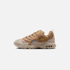 Nike Air Terra Humara SP - Sesame / Saturn Gold / Sanddrift