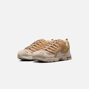 Nike Air Terra Humara SP - Sesame / Saturn Gold / Sanddrift