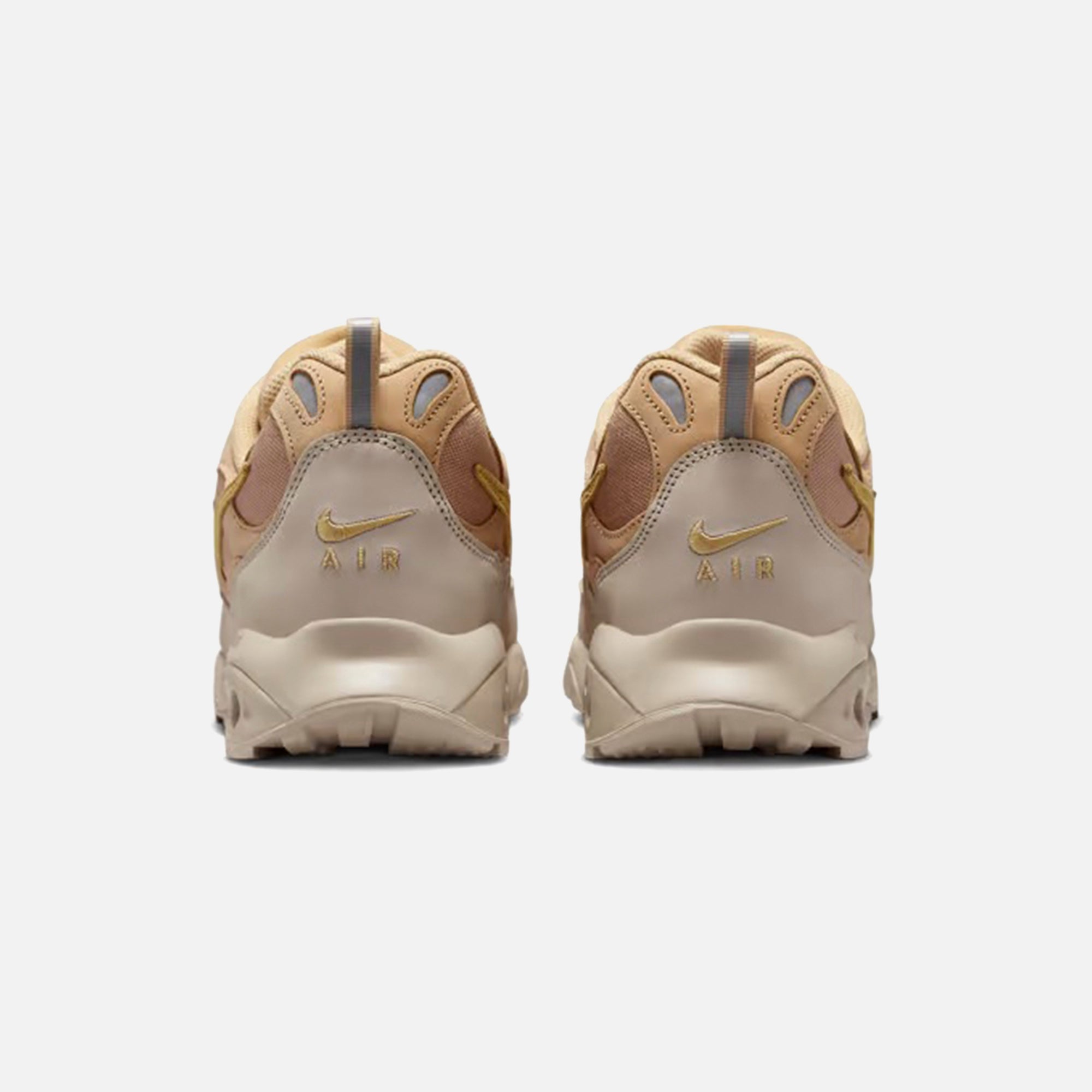 Nike Air Terra Humara SP - Sesame / Saturn Gold / Sanddrift Nike Air Terra Humara SP - Sesame / Saturn Gold / Sanddrift