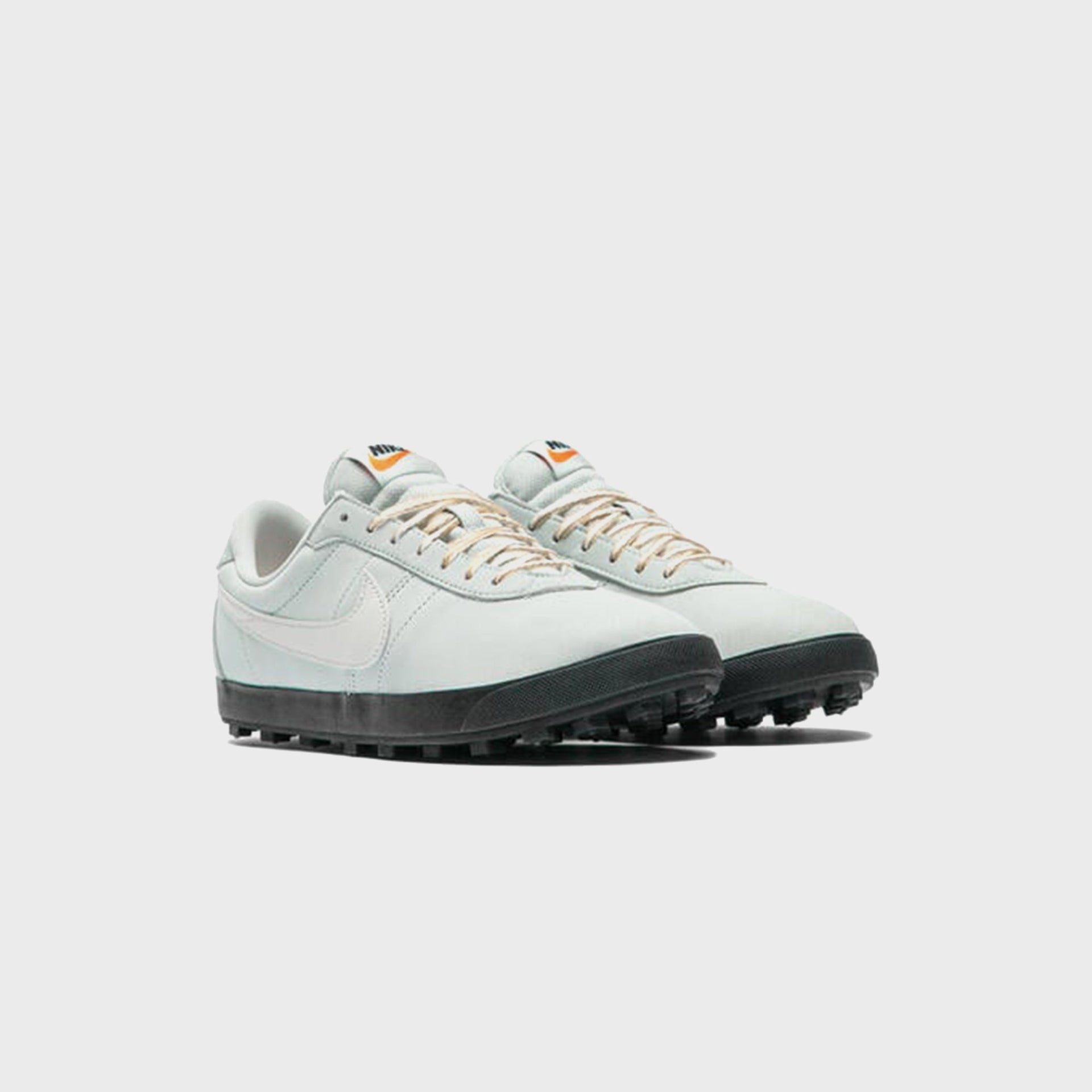 Nike Astrograbber - Sail / Light Silver