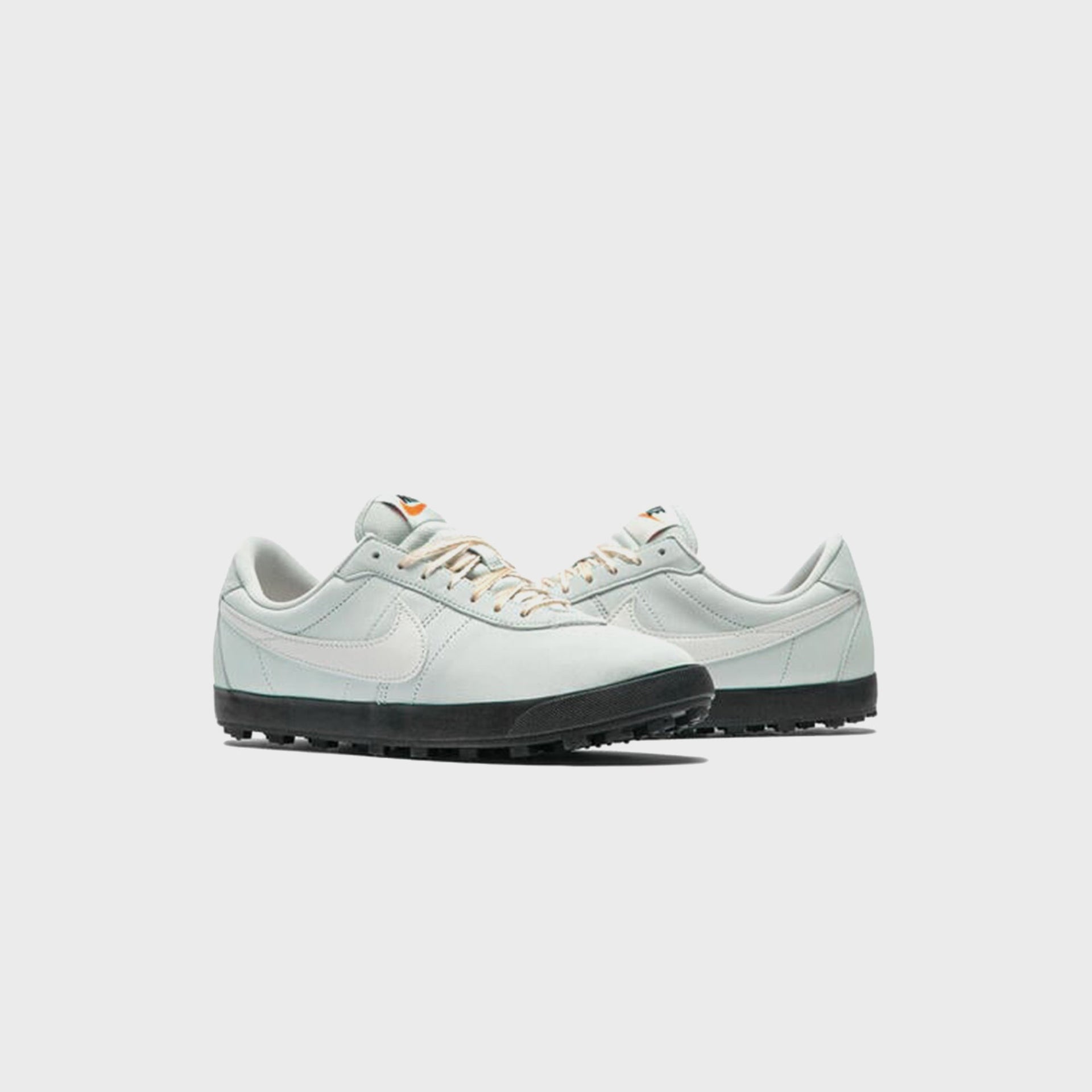 Nike Astrograbber - Sail / Light Silver