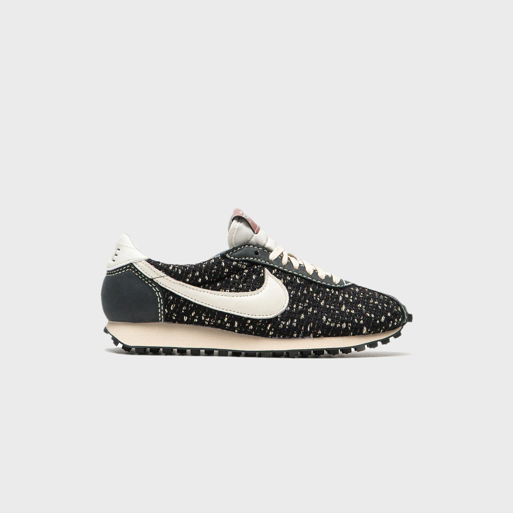 nike online shop eu