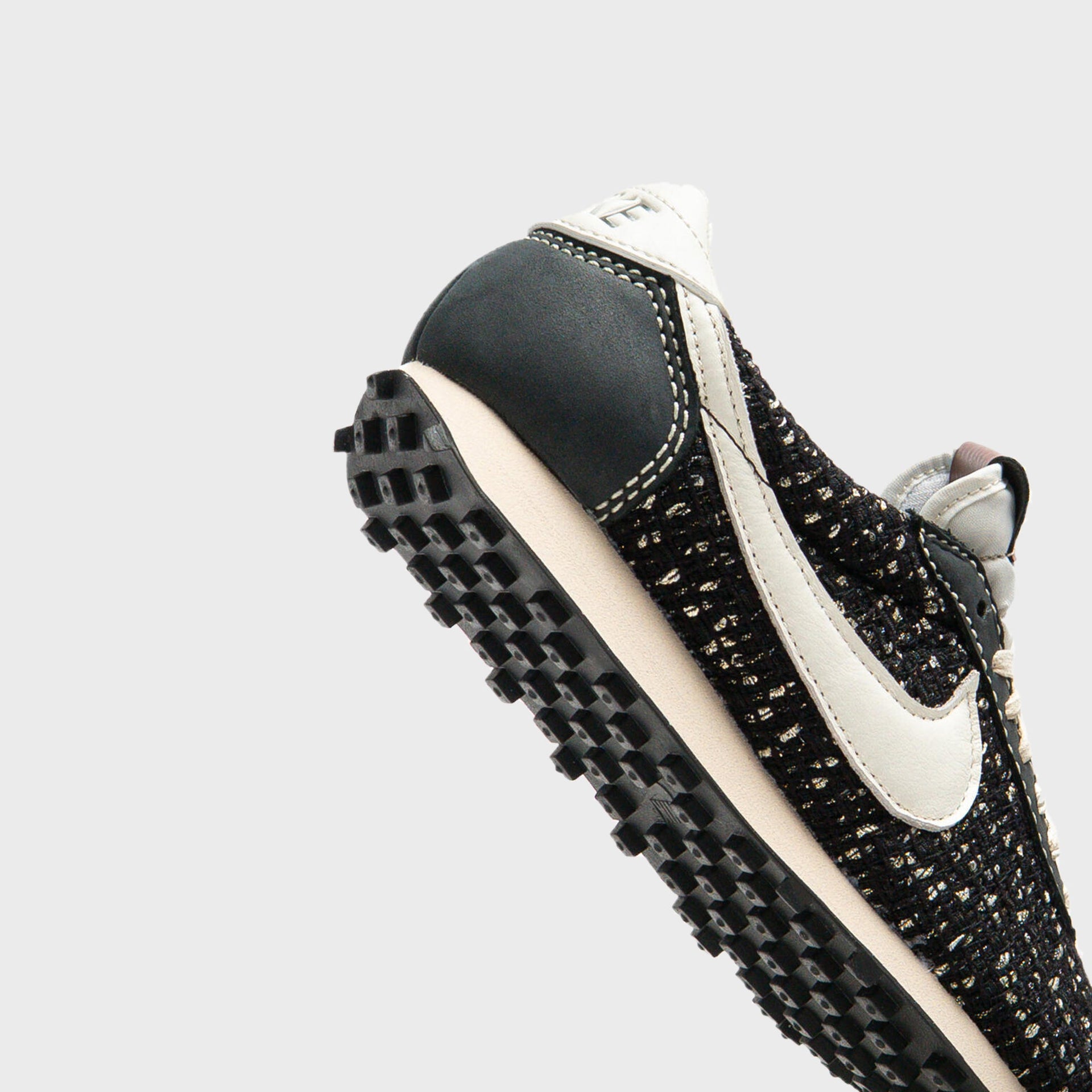 Nike LD-1000 - Dark Smoke Grey / Pearl White / Dark Pony / Soft Pearl