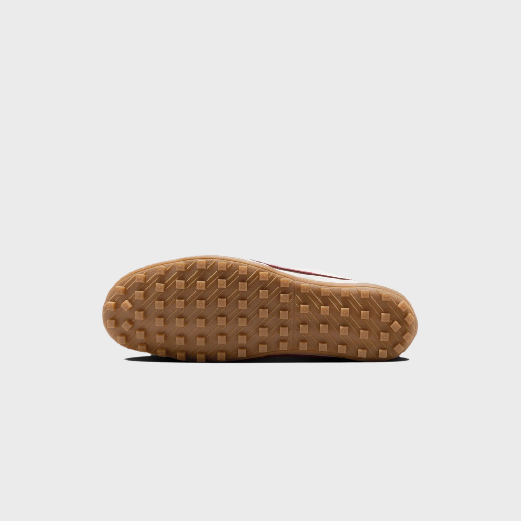 Nike WMNS Moon Shoe - Summit White / Team Crimson – Kith Europe