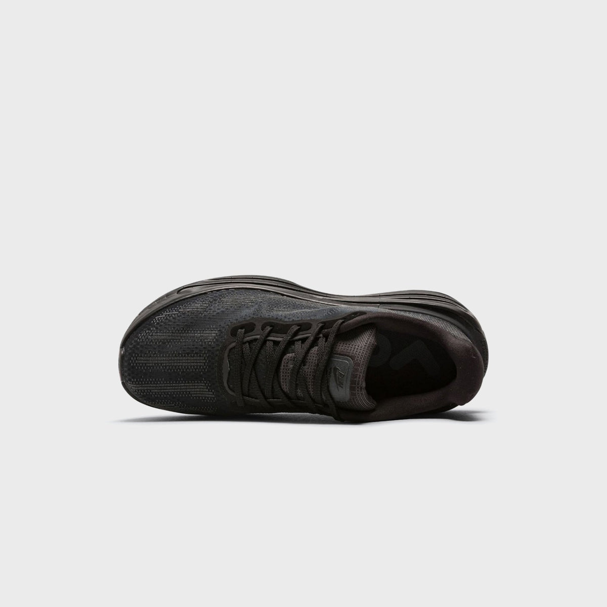 Nike Vomero Premium SP - Black / Iron Grey