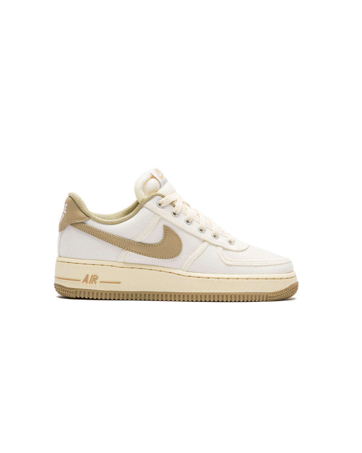 Wmns Air Force 1 ‘07 Ncps