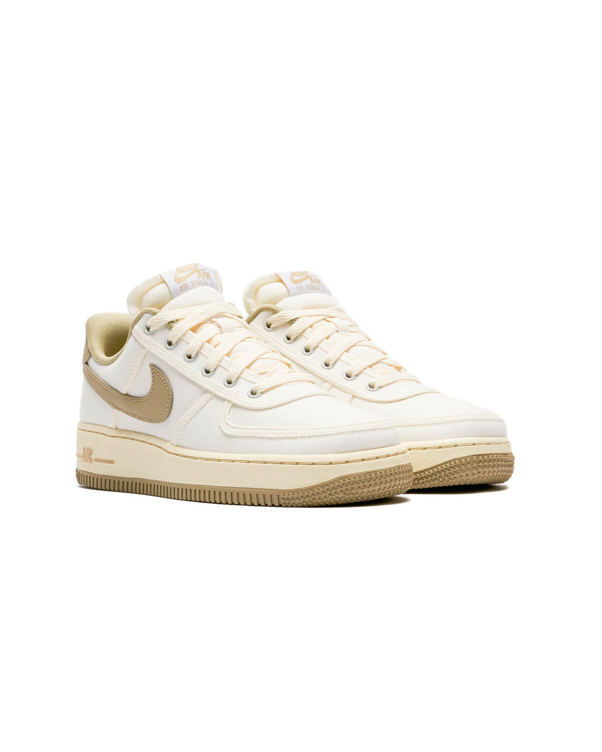 Wmns Air Force 1 ‘07 Ncps