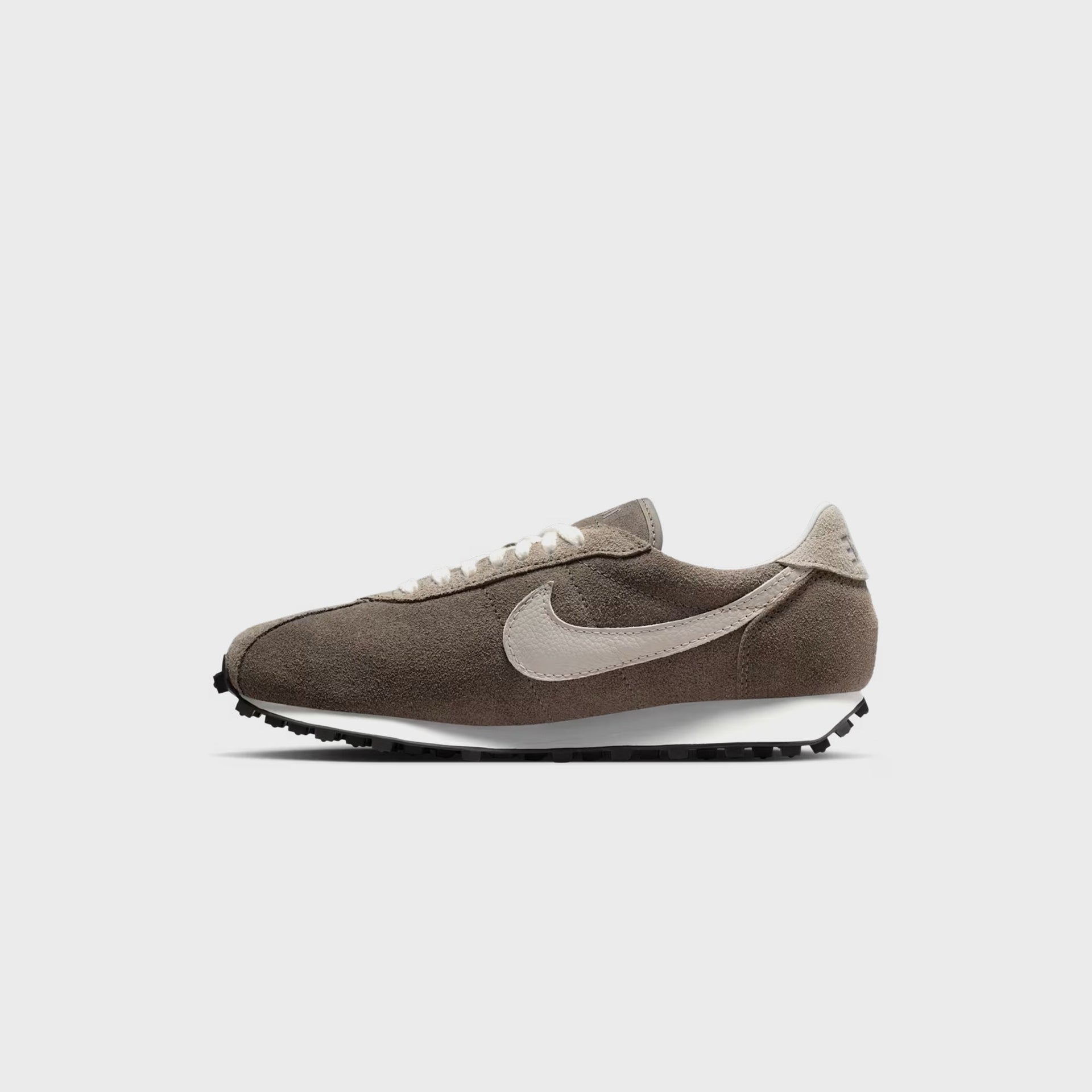 Nike WMNS LD-1000 SP - Soft Grey / College Grey / Photon Dust / Black / Sail