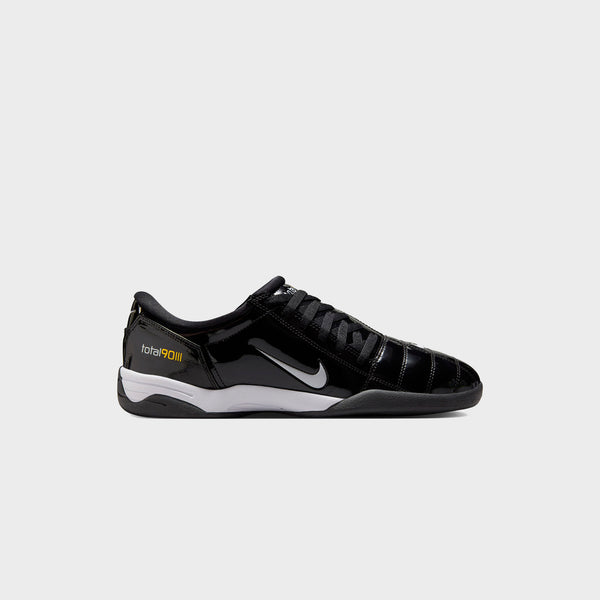 【Nike】Total 90 III llic Silver and Black 23-30 nkhj9351-001_grande.jpg?v=