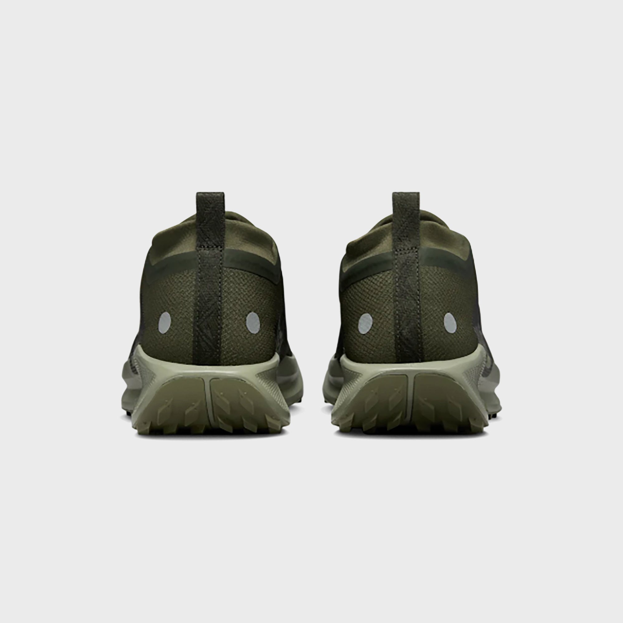 ★ナイキ★Pegasus Trail 5 Gore-Tex★Sequoia Cargo Khaki NIKE Pegasus Trail 5 GORE-TEX SP HQ7494-300 Sequoia Cargo