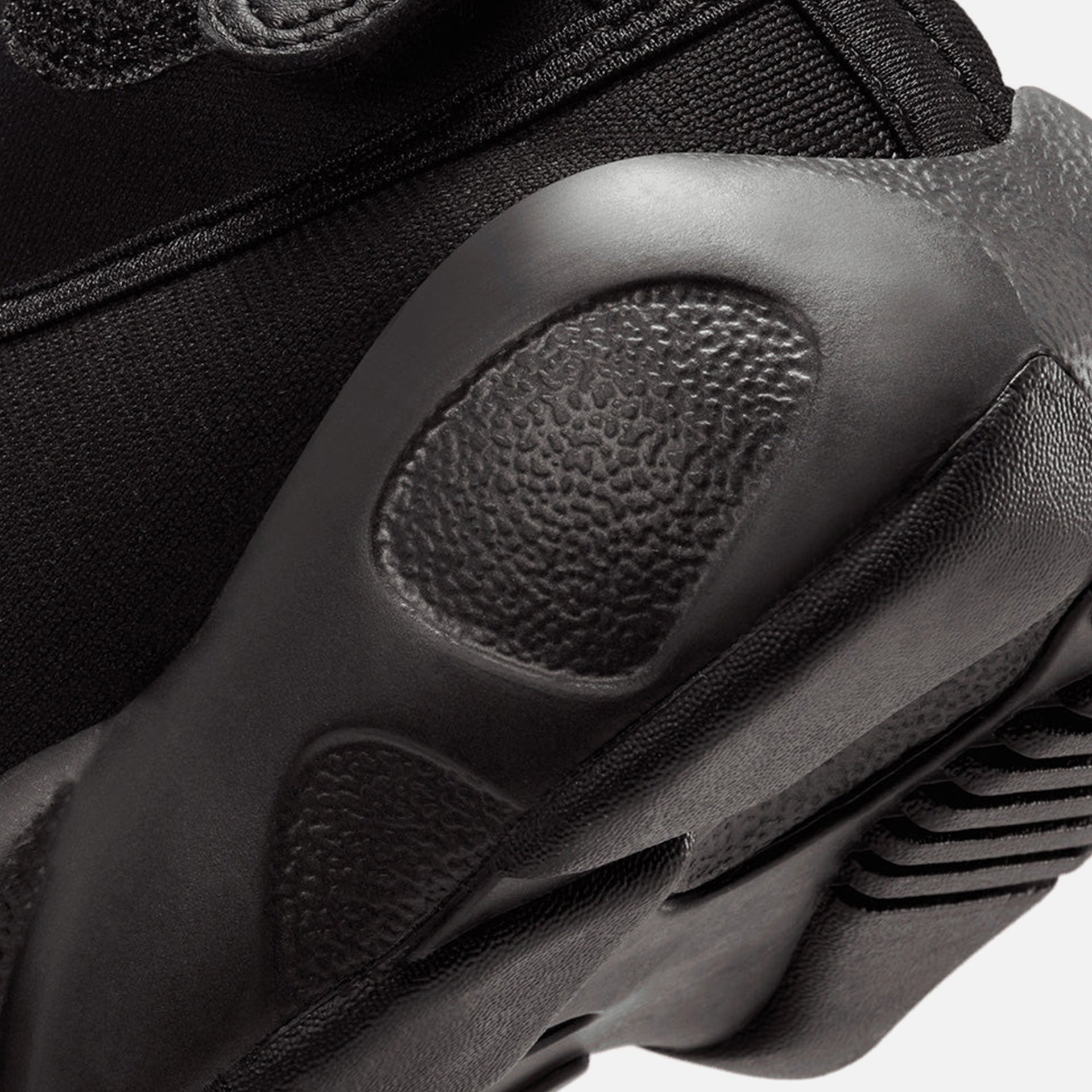 Nike WMNS Air Rift - Black / Black / Black