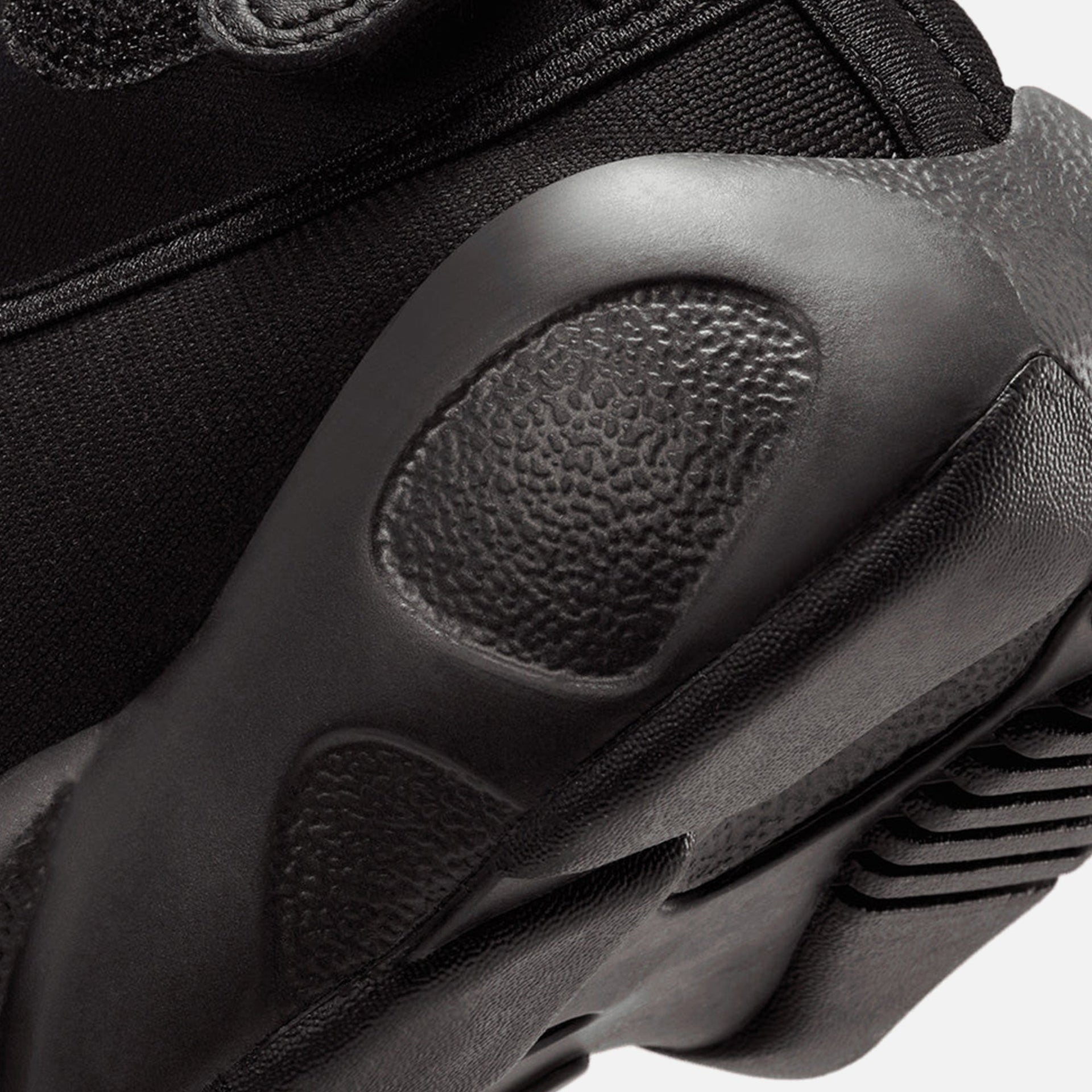 Nike WMNS Air Rift - Triple Black