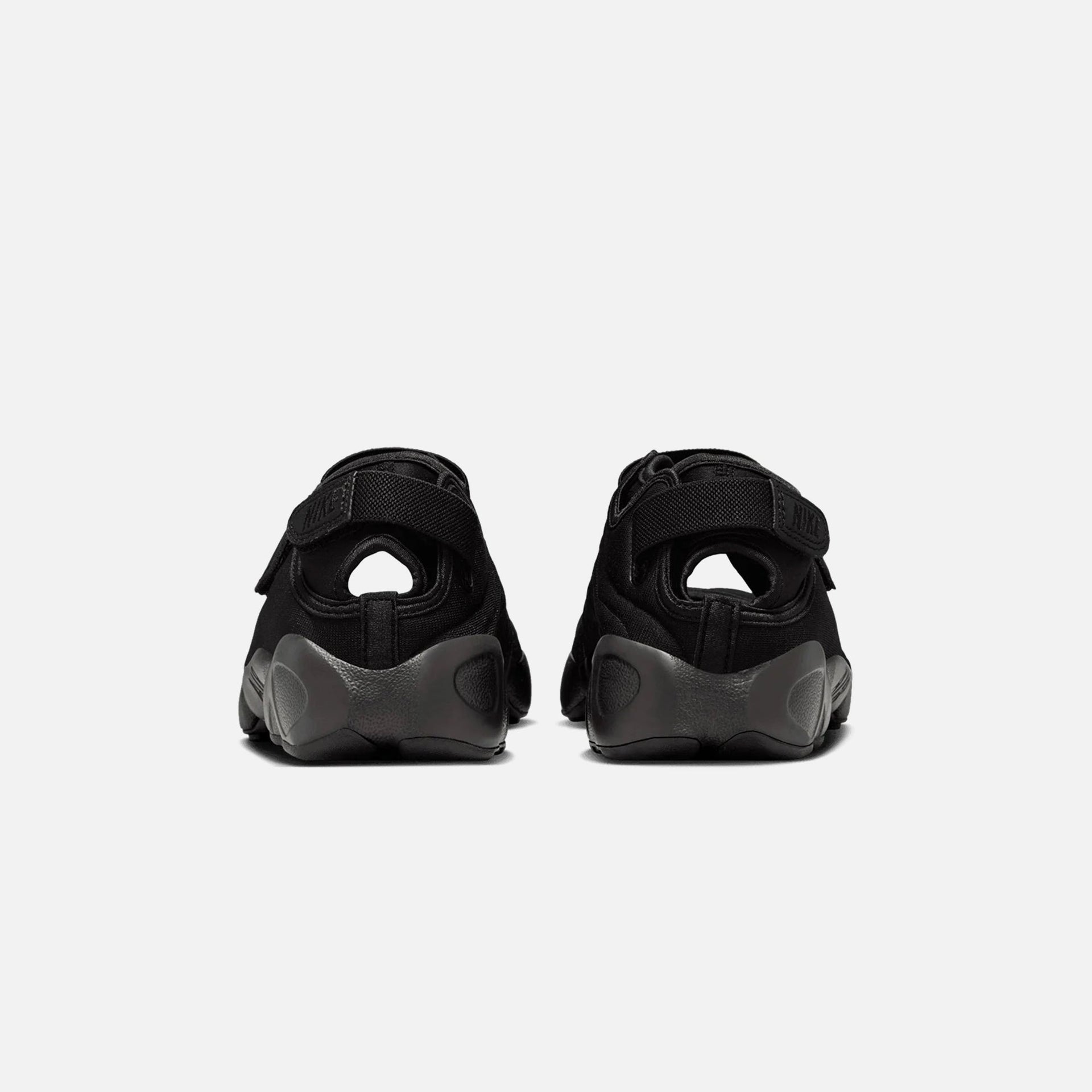Nike WMNS Air Rift - Triple Black