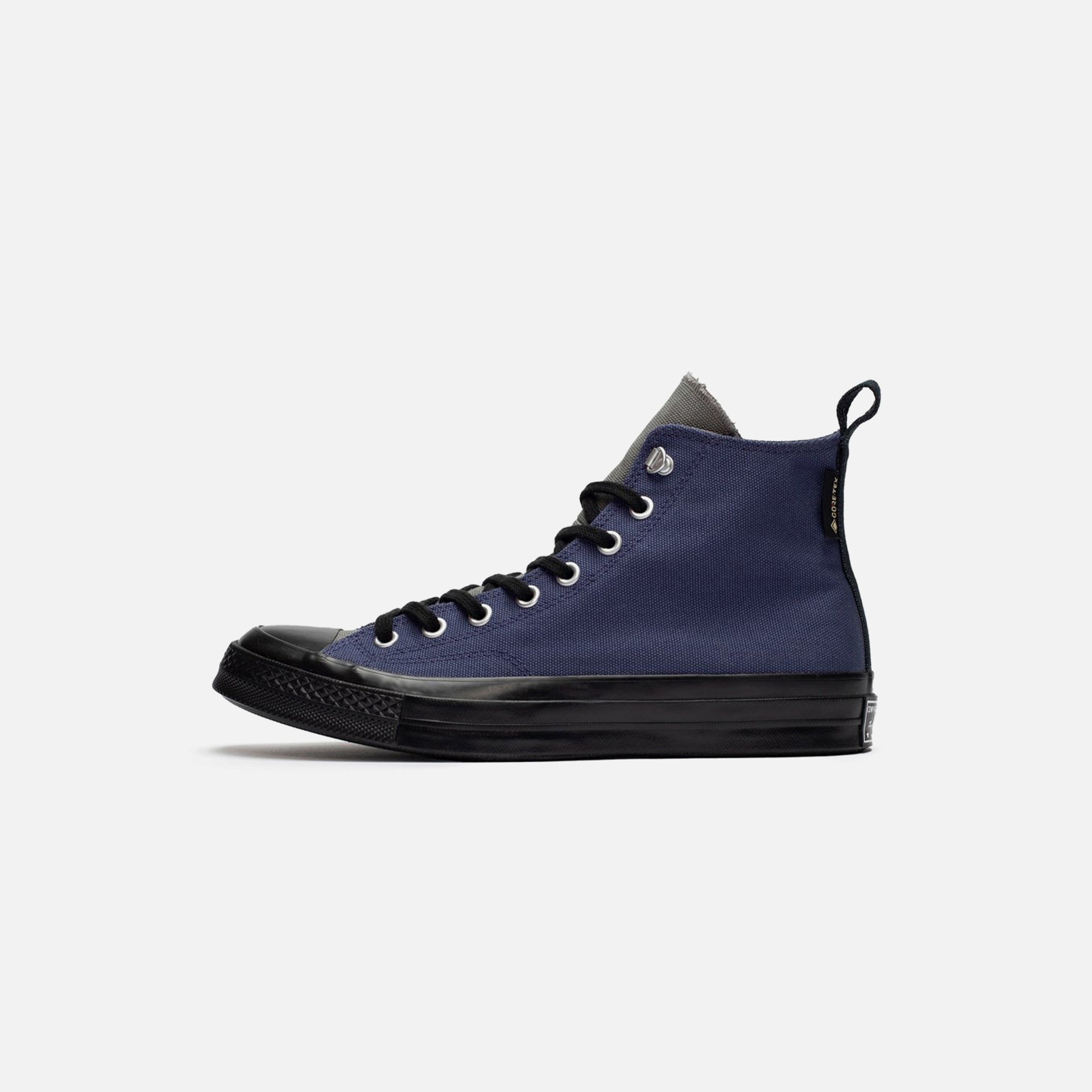 Converse Chuck 70 Gore-Tex Counter Climate - Uncharted Waters  Blue