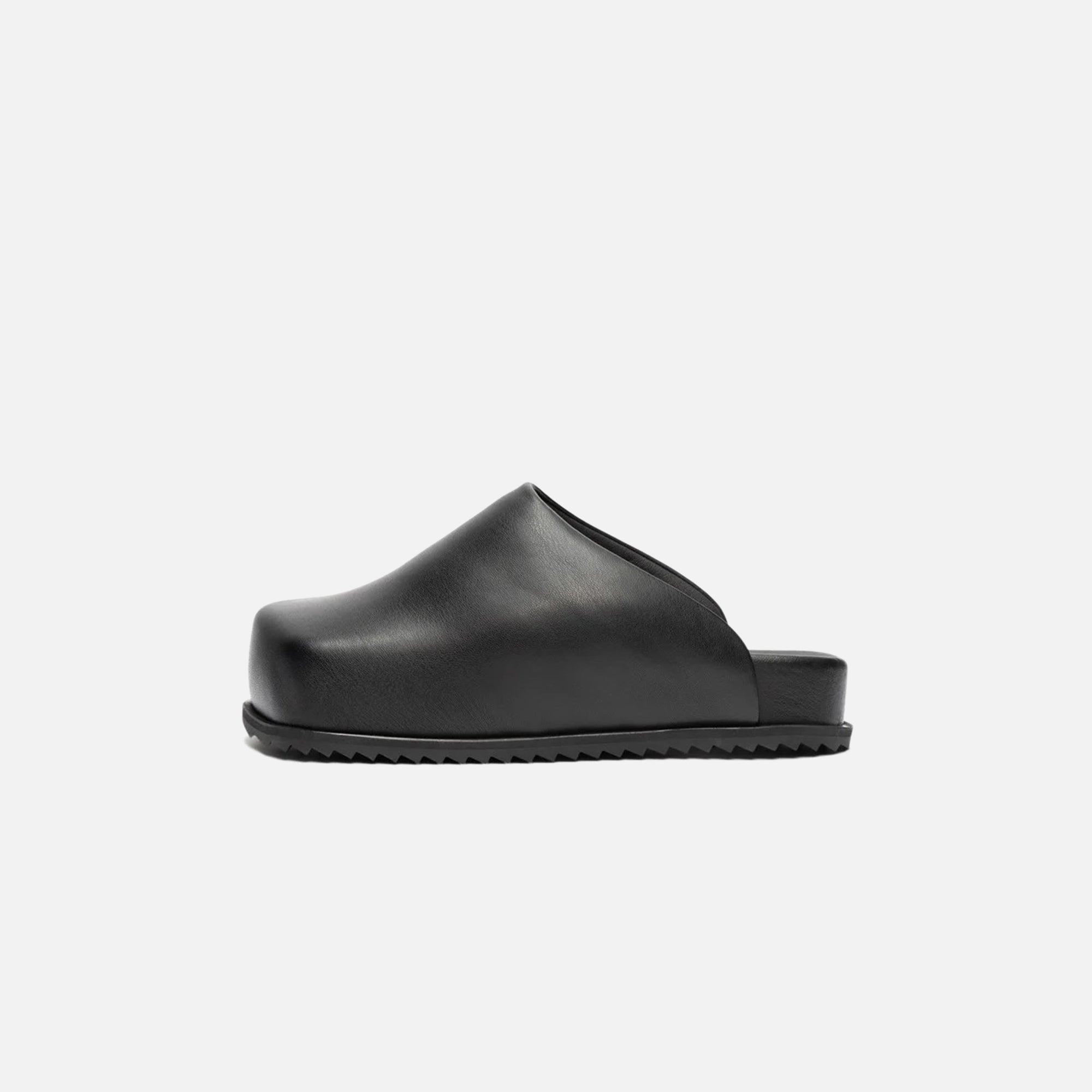 靴 kiyomixtoumu Amazon.com | Tscoyuki Women's Pointed Toe Platform Mid Calf