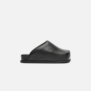 Womens Footwear - Sandals – Kith Europe