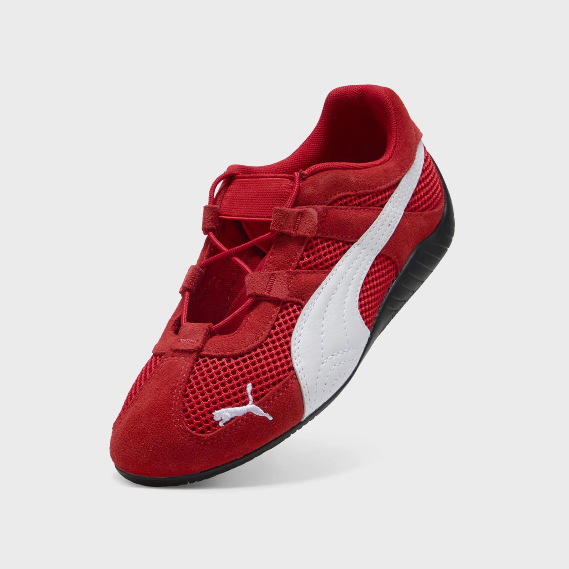 PUMA WMNS Speedcat Go - Red