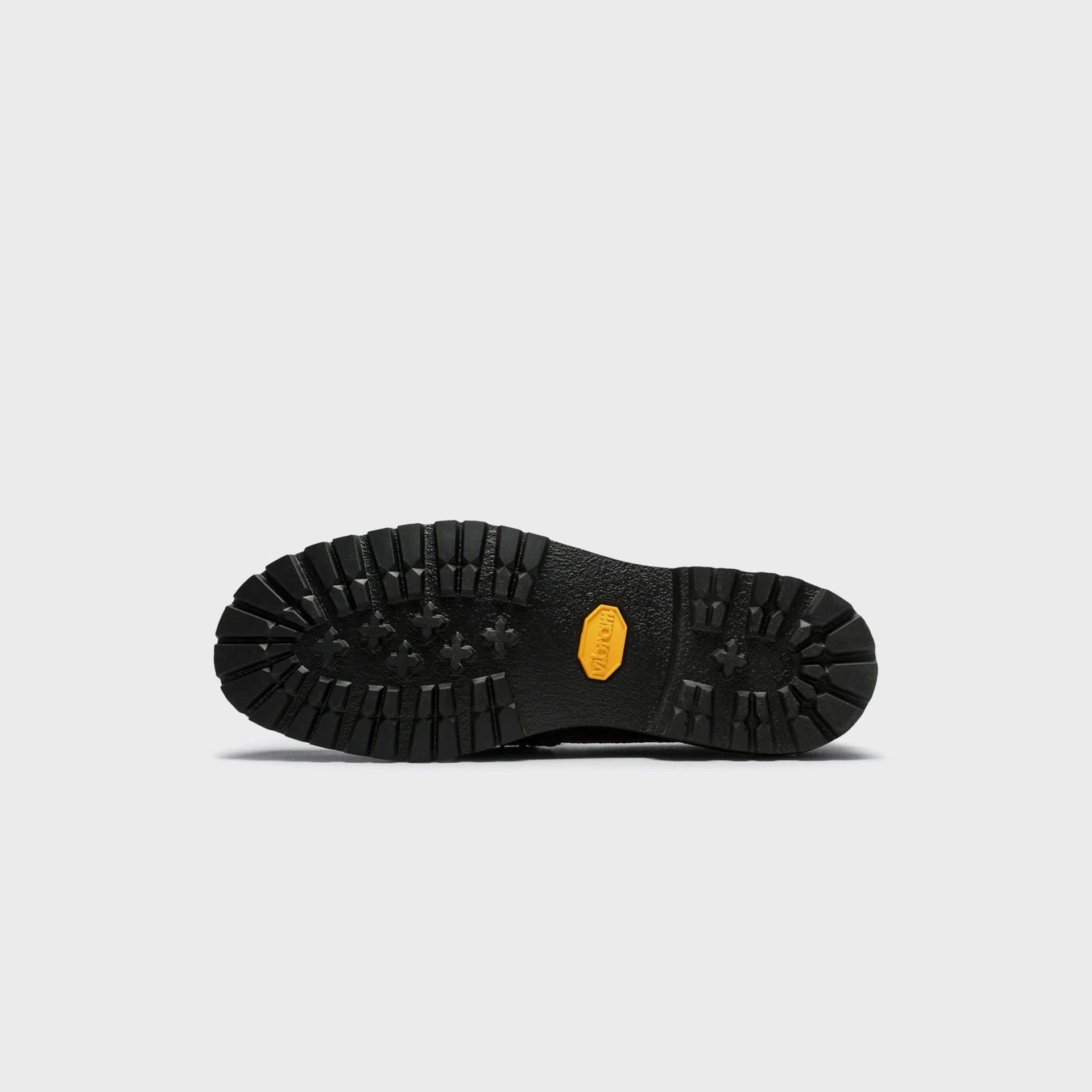 Regal Shoe & Co. Beefroll Loafer GORE-TEX - Black Pebble