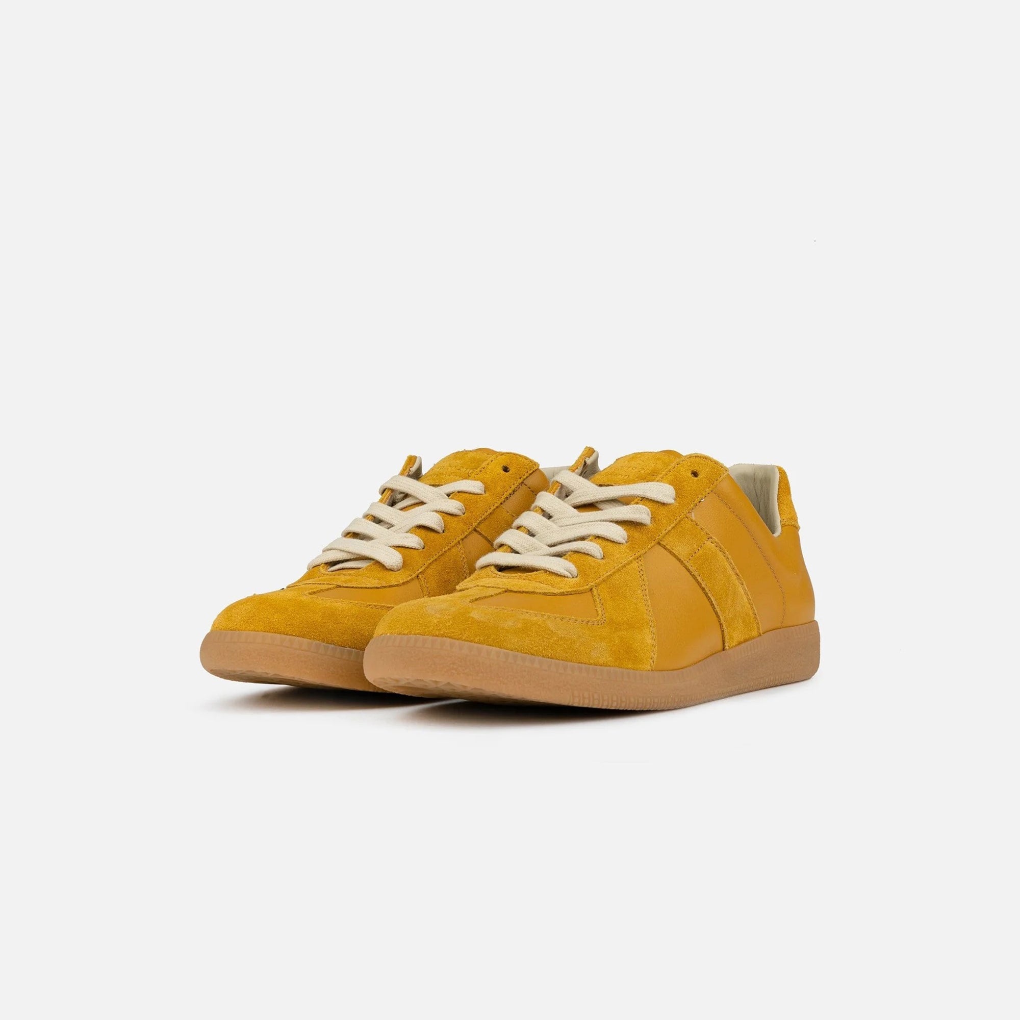 Maison Margiela – Kith Europe