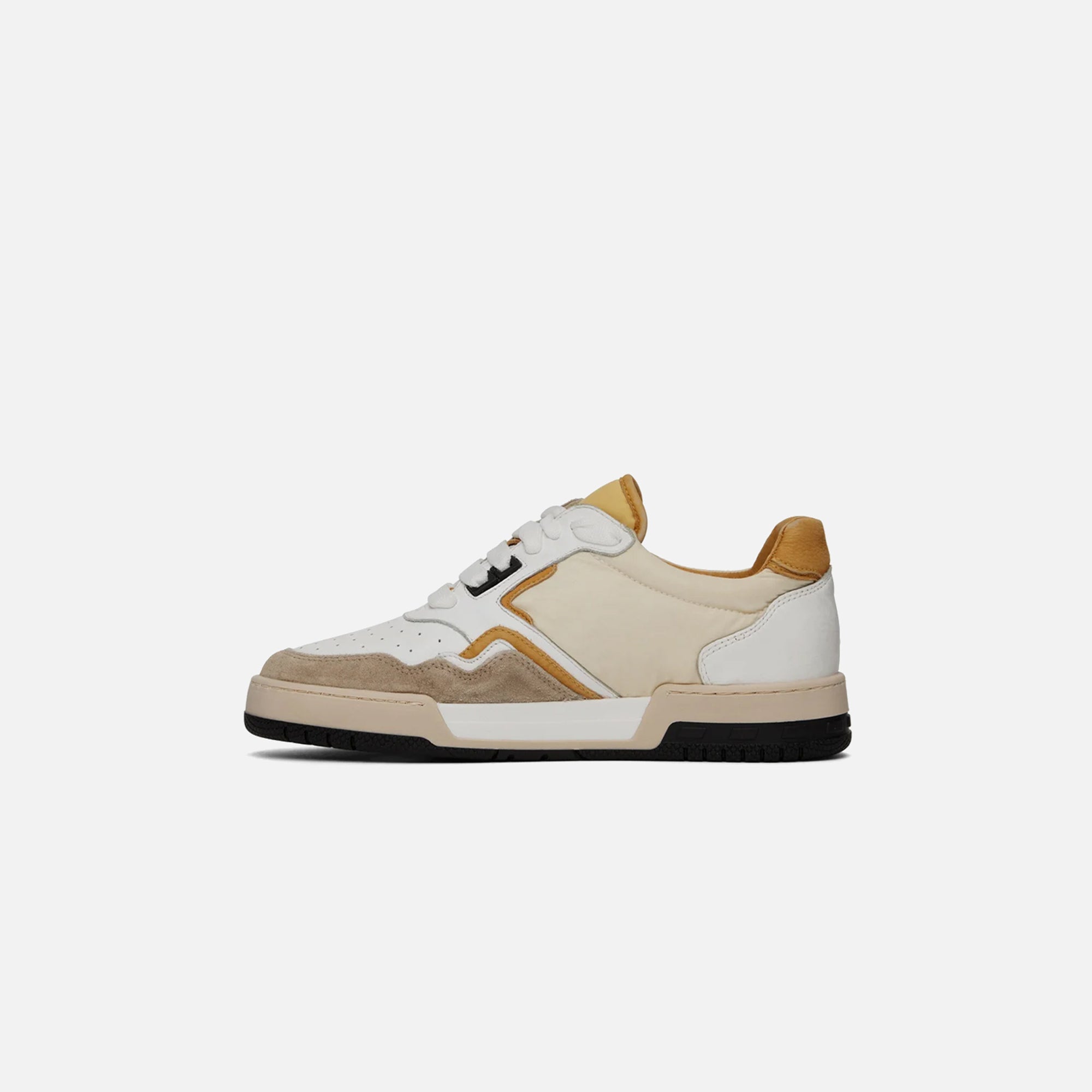 ★韓国の人気★【RHUDE】★RACING SNEAKER★スニーカー★ Buy Rhude Racing Sneaker: New Releases & Iconic Styles | GOAT