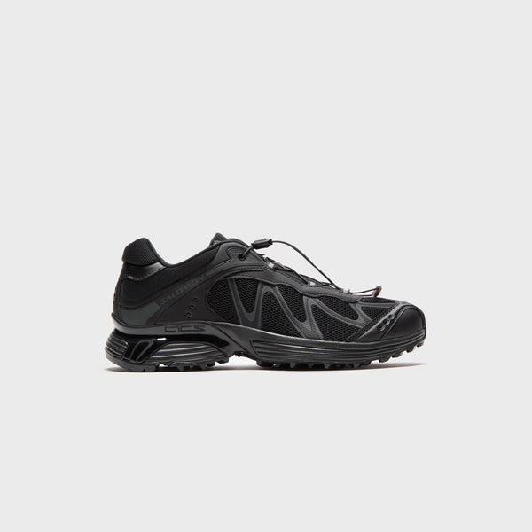 sl47762000SalomonXTWhisperBlac