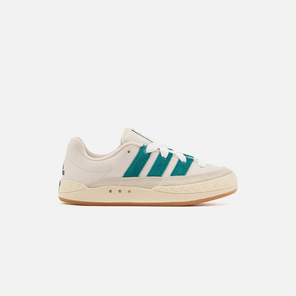 adidas originals indoor comp spzl