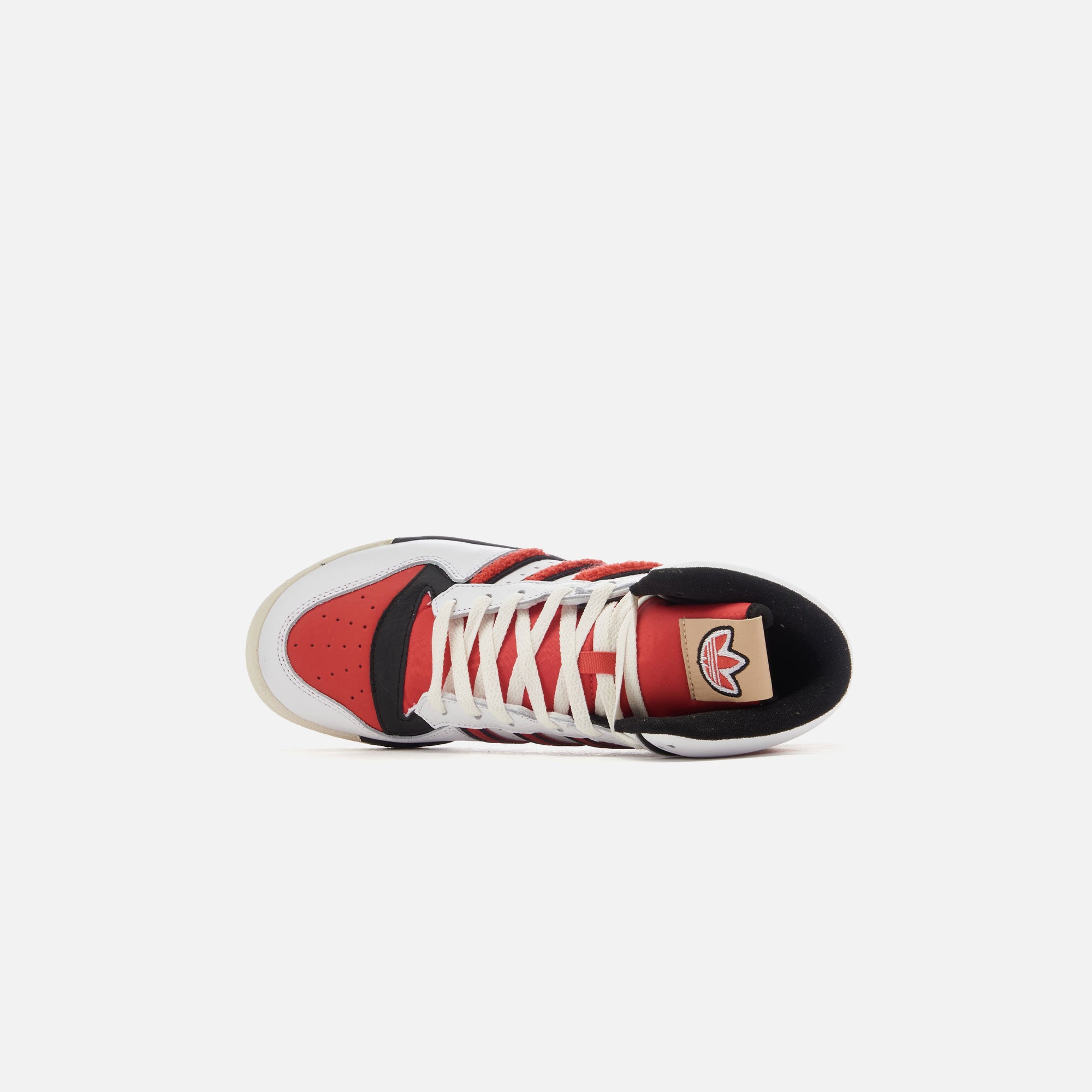靴 adidas IF5861 Sporty & Rich 265 Shoes Adidas Cloudfoam Comfy IH6129 | eBay
