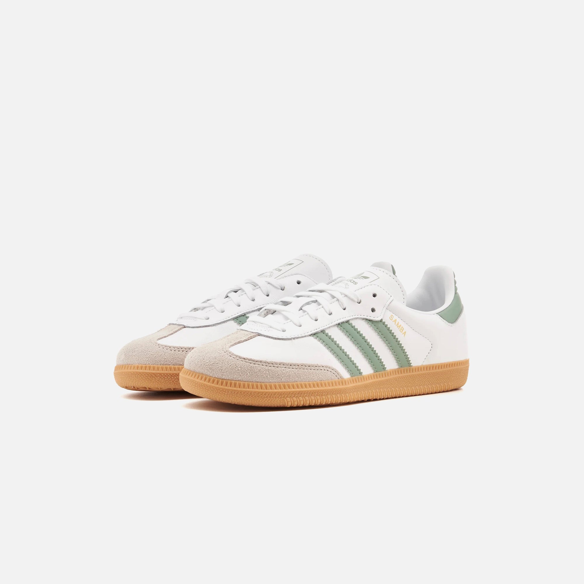 adidas samba og キッズ　21cm 楽天市場】adidas アディダス キッズ スニーカー adidas SAMBA