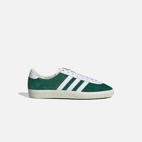 Adidas trainer spzl Clearance