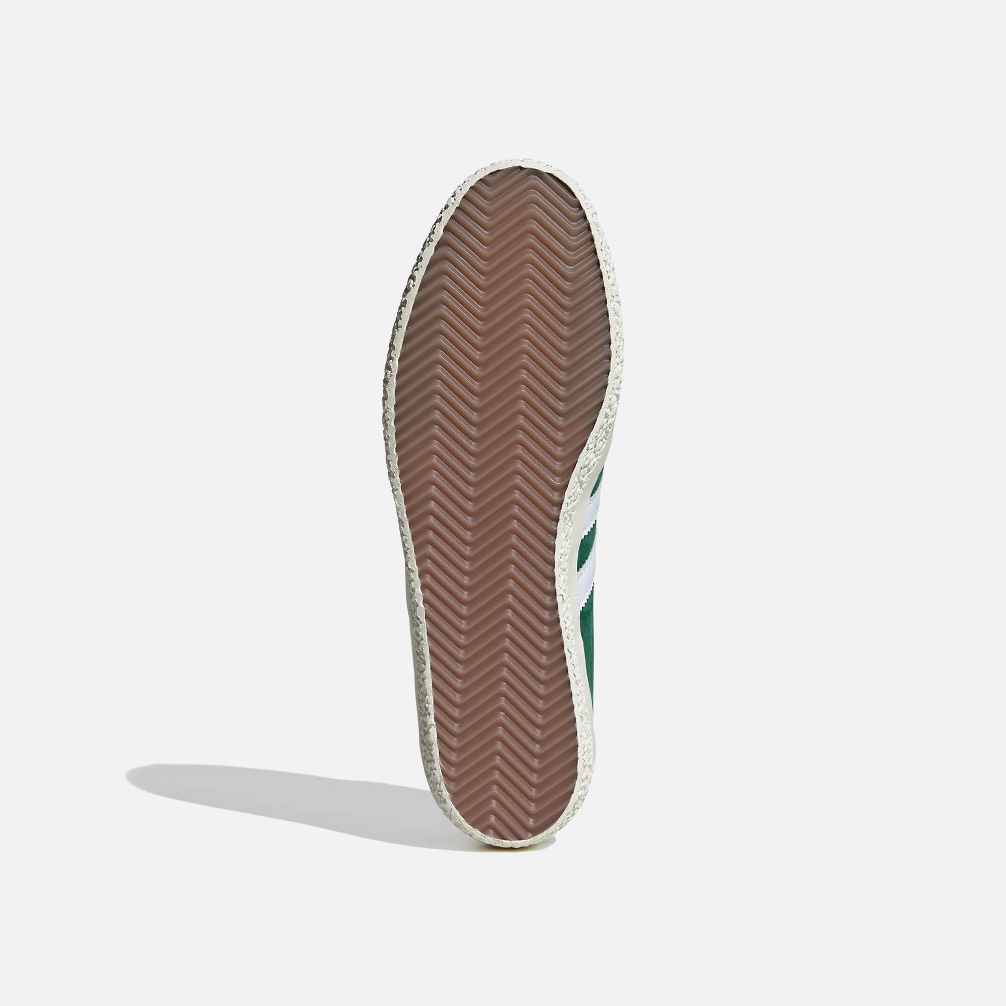 送料・関税込!!! ★ Adidas ★ Gazelle Dark Green Cream White adidas Originals GAZELLE GY7338 Dark Green Off White Cream