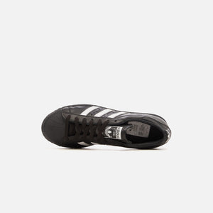 adidas Superstar 82 - Core Black / White
