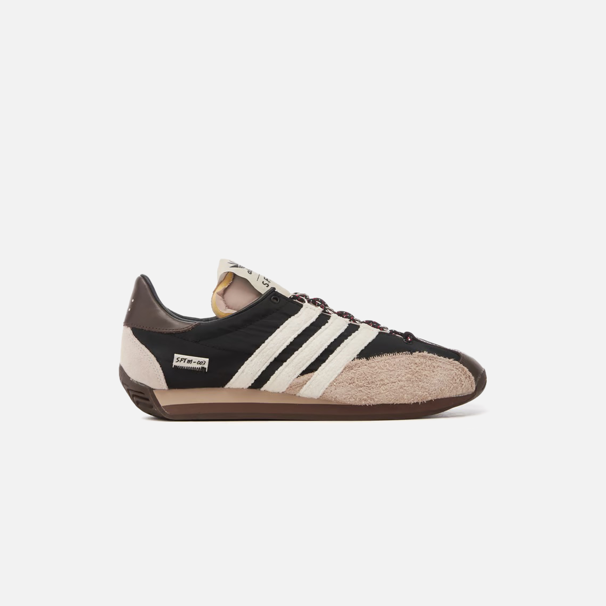 Adidas us 8.5 to cm in inches best sale