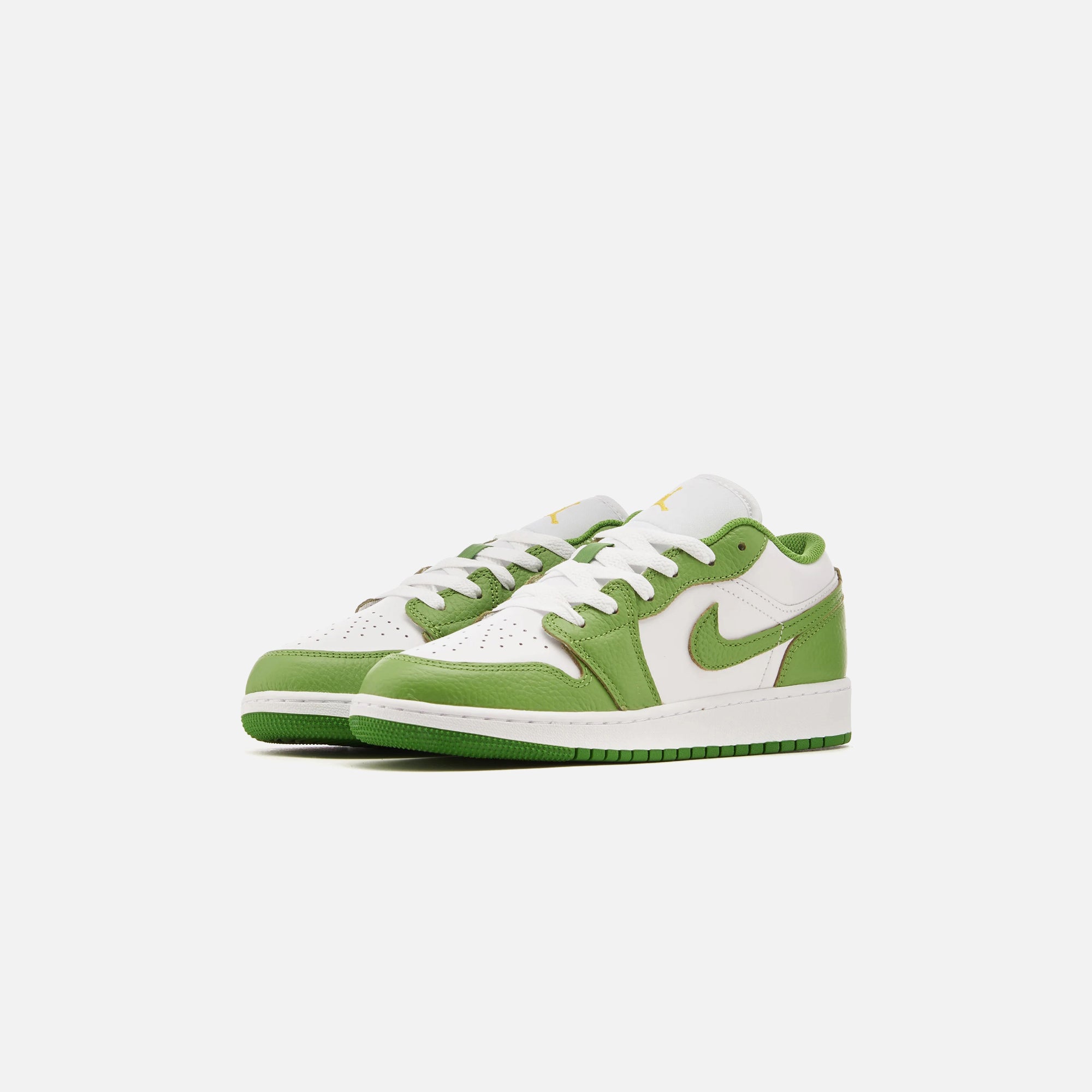 【本物保証 /関税・送料無料】Nike WMNS Air Jordan 1 High s-l400.jpg