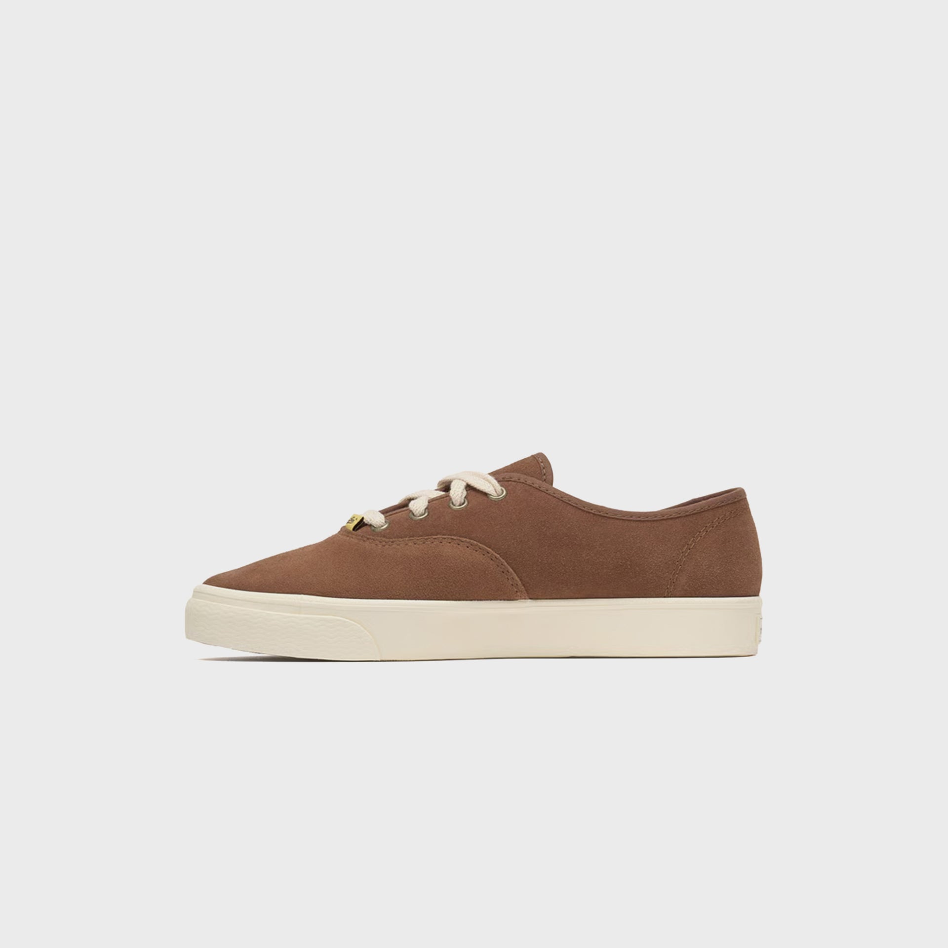 Converse x Tyler The Creator NAUT-1 - Dachshund / Afterglow