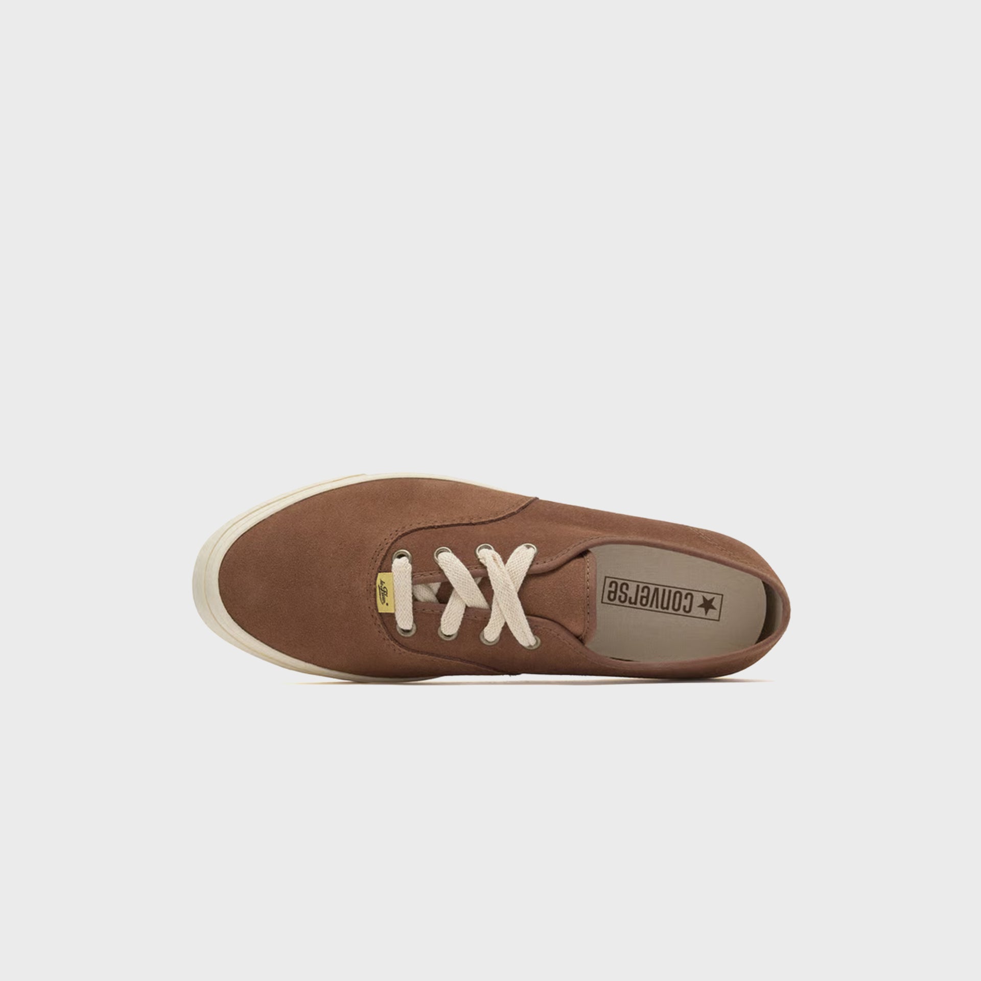 Converse x Tyler The Creator NAUT-1 - Dachshund / Afterglow