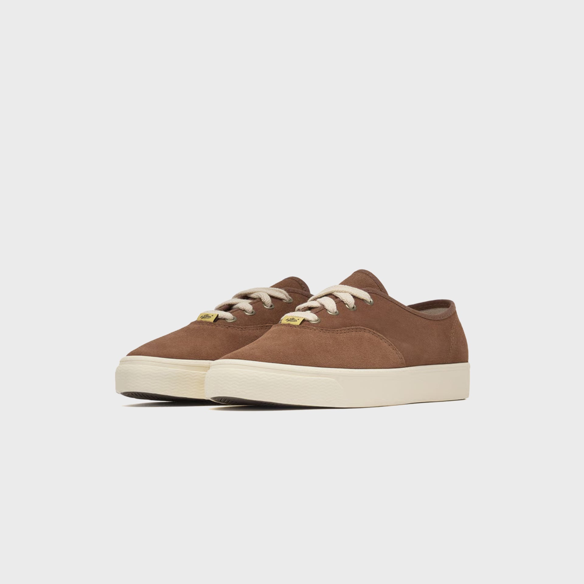 Converse x Tyler The Creator NAUT-1 - Dachshund / Afterglow