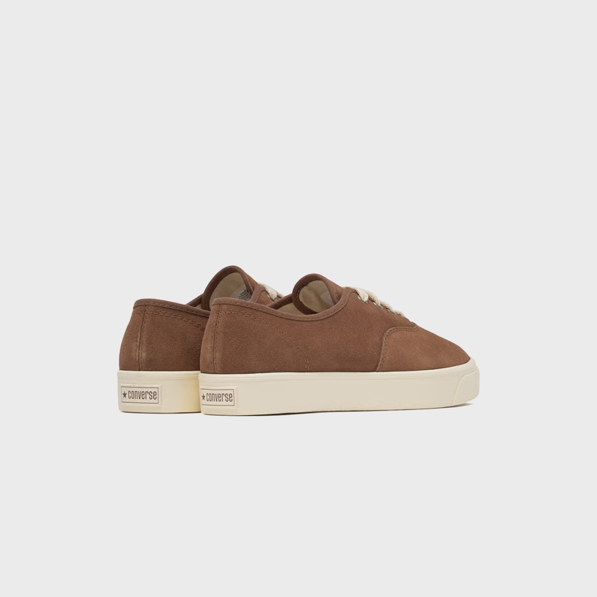 Converse x Tyler The Creator NAUT-1 - Dachshund / Afterglow