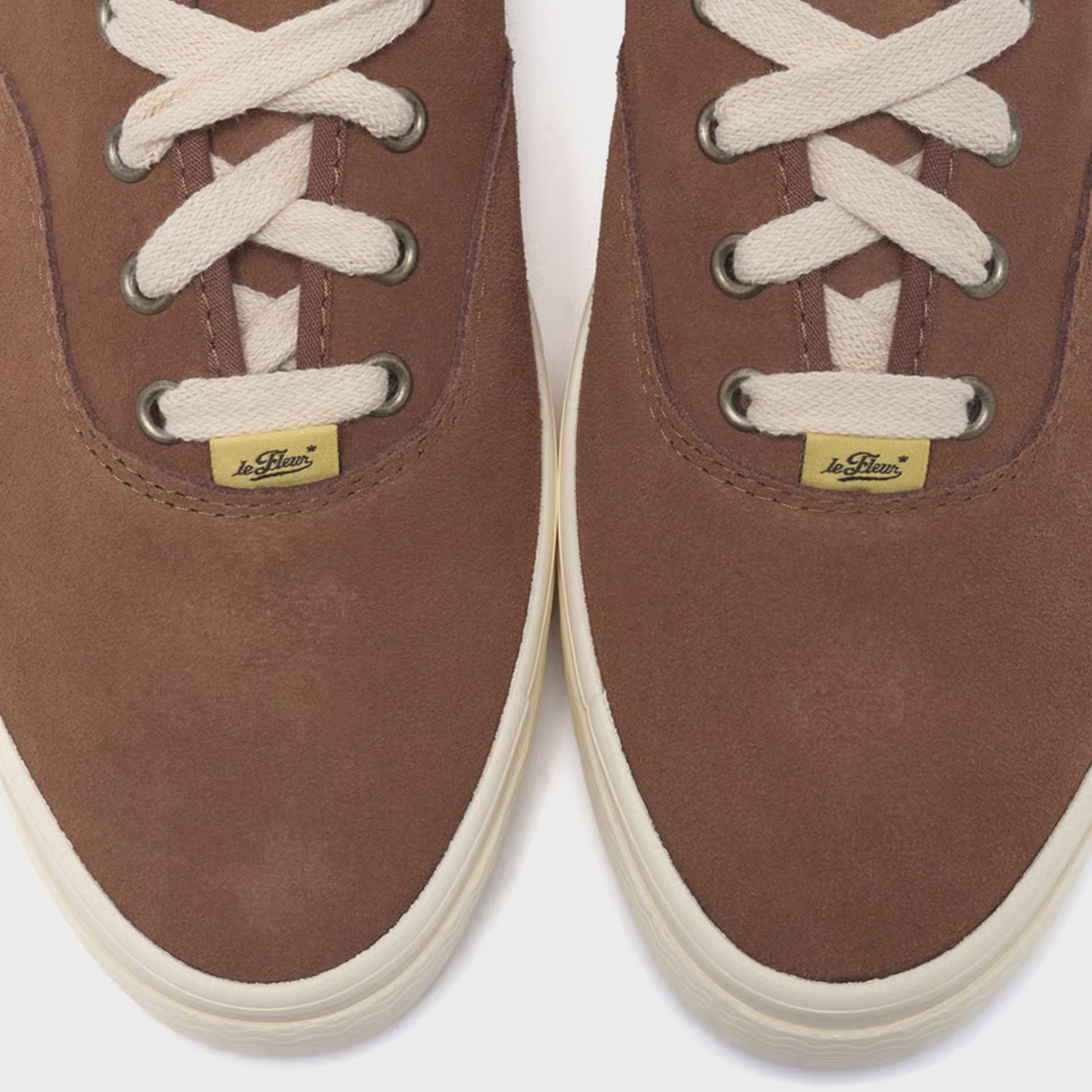 Converse x Tyler The Creator NAUT-1 - Dachshund / Afterglow