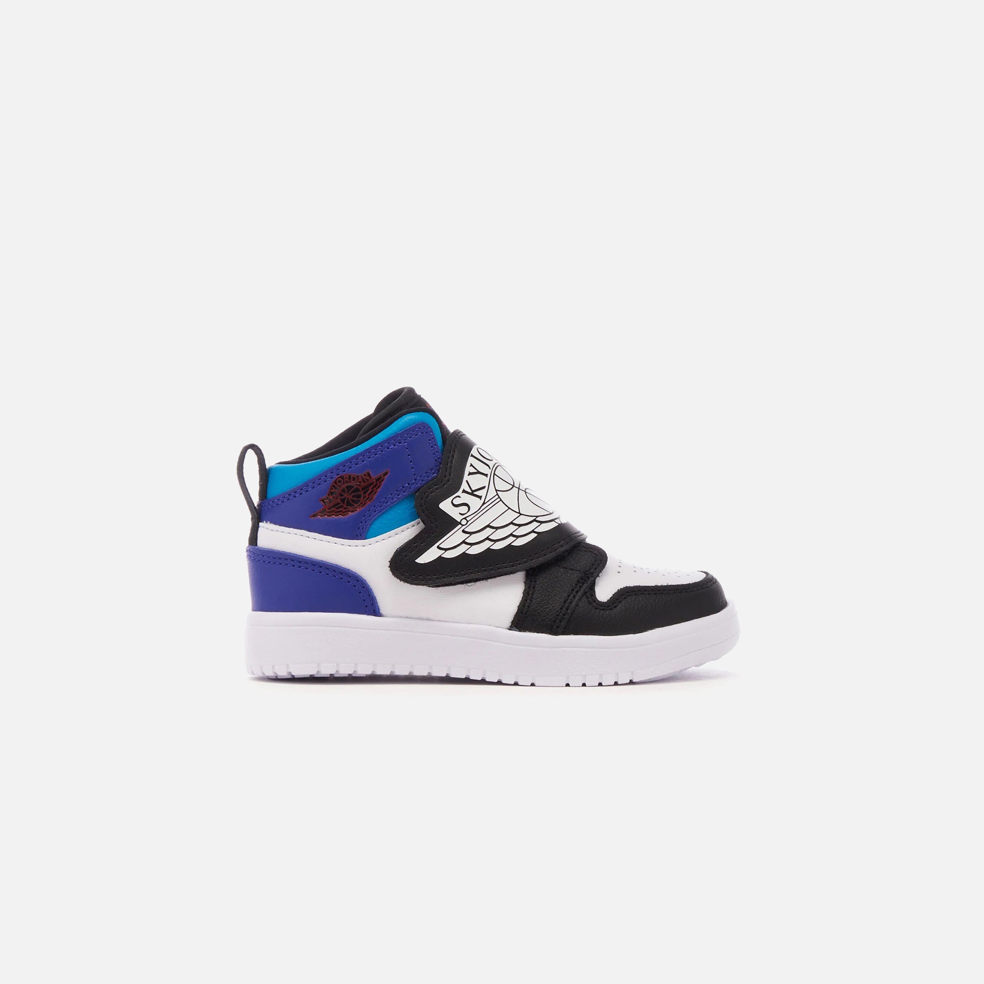 Adidas concord femme jordan hotsell