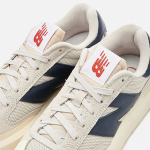 New Balance CT302 - Moonbeam / Natural Indigo