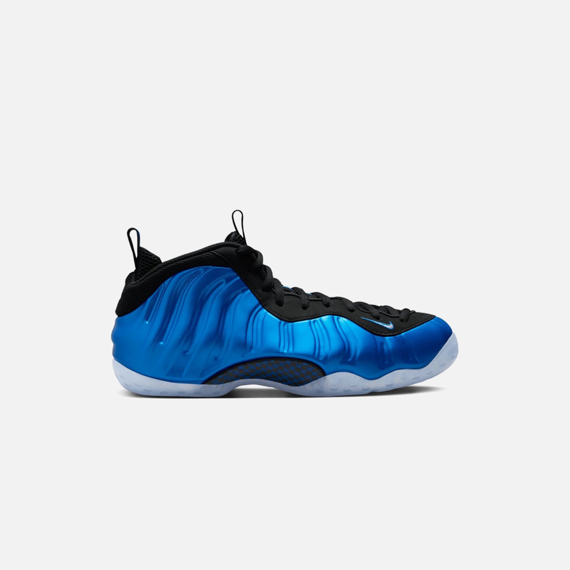 Store Nike Air Foamposite Pro Color Shift, 10C