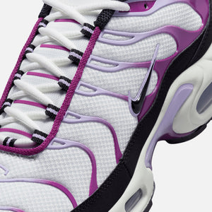 Ombre air max plus best sale