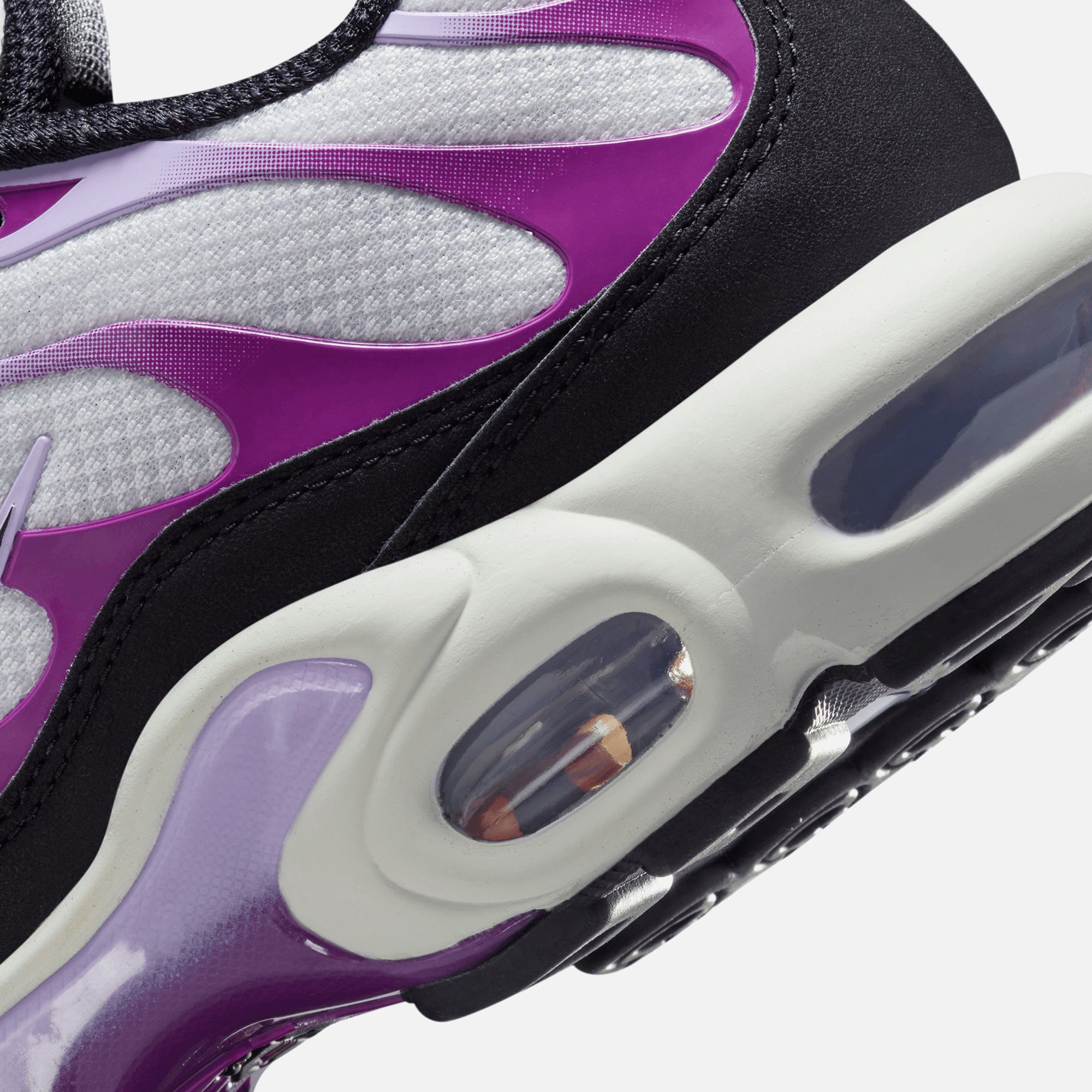 air max dark obsidian