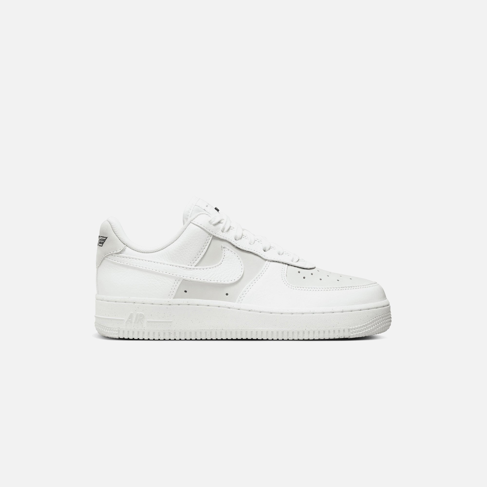 Nike eu hot sale size